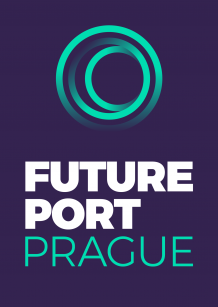 Future Port Prague – Meftex se dotýká budoucnosti  Future Port Prague – Meftex se dotýká budoucnosti